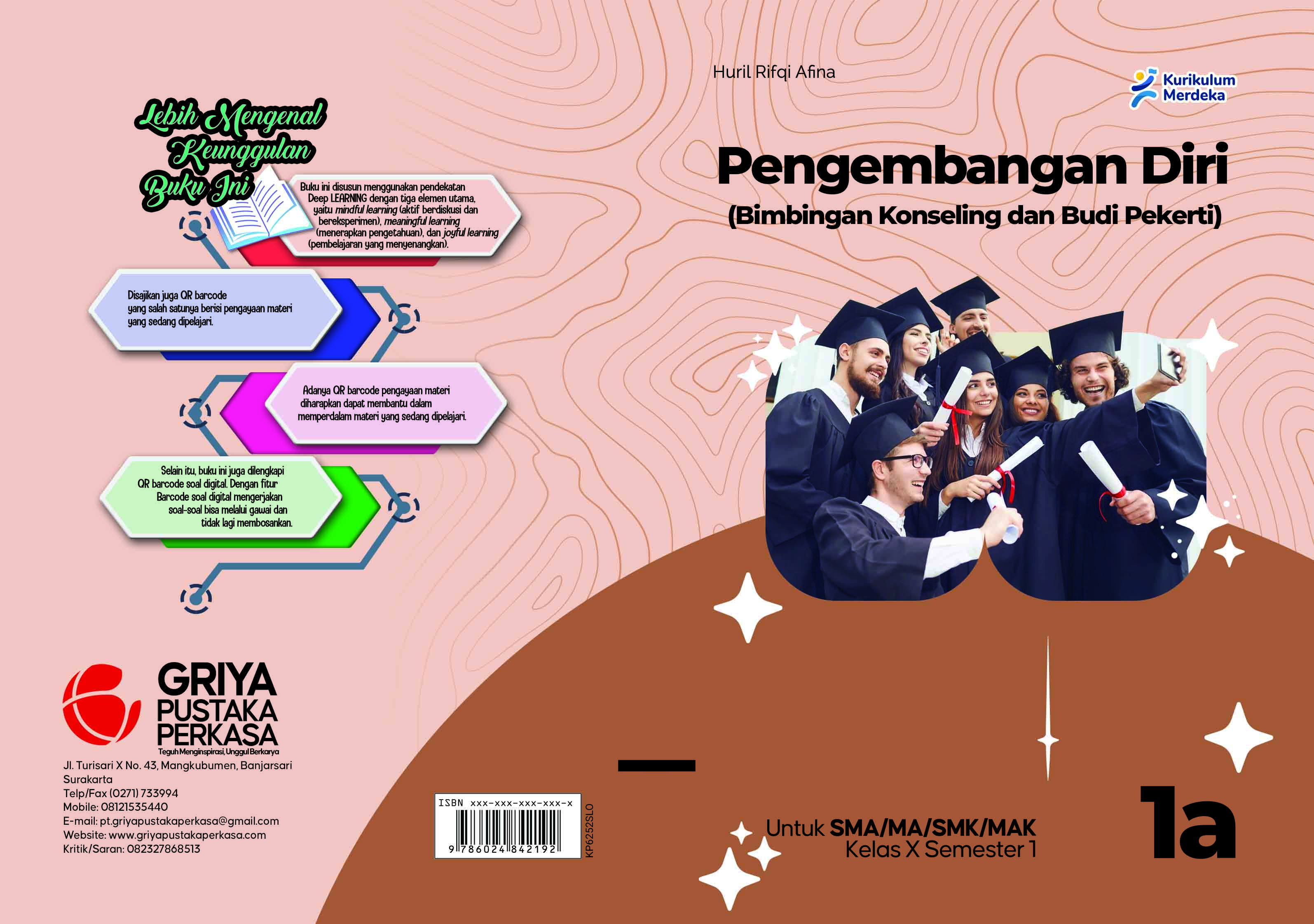 ind10 s1